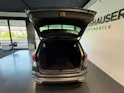 SEAT Ateca 1.5TSI Hola FR