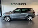 SEAT Ateca 1.5TSI Hola FR