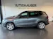 SEAT Ateca 1.5TSI Hola FR