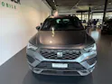 SEAT Ateca 1.5TSI Hola FR