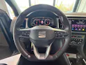 SEAT Ateca 1.5TSI Hola FR