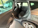 SEAT Ateca 1.5TSI Hola FR