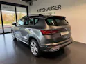 SEAT Ateca 1.5TSI Hola FR