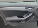 Audi A4 1.8 TFSI