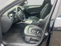 Audi A4 1.8 TFSI