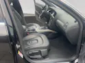 Audi A4 1.8 TFSI