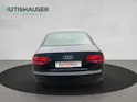 Audi A4 1.8 TFSI