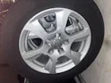 Audi A4 1.8 TFSI