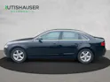 Audi A4 1.8 TFSI