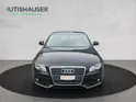 Audi A4 1.8 TFSI