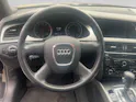 Audi A4 1.8 TFSI