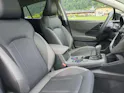 Subaru Crosstrek 2.0i e-Boxer Mels Edition