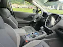 Subaru Crosstrek 2.0i e-Boxer Mels Edition