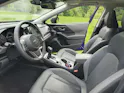 Subaru Crosstrek 2.0i e-Boxer Mels Edition