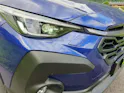 Subaru Crosstrek 2.0i e-Boxer Mels Edition