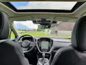 Subaru Crosstrek 2.0i e-Boxer Mels Edition