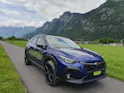 Subaru Crosstrek 2.0i e-Boxer Mels Edition