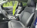 Subaru Crosstrek 2.0i e-Boxer Mels Edition