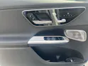 Mercedes-Benz GLC 220 d 4Matic 9G-Tronic