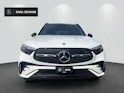 Mercedes-Benz GLC 220 d 4Matic 9G-Tronic
