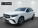 Mercedes-Benz GLC 220 d 4Matic 9G-Tronic