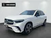 Mercedes-Benz GLC 220 d 4Matic 9G-Tronic
