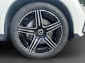 Mercedes-Benz GLC 220 d 4Matic 9G-Tronic