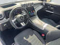 Mercedes-Benz GLC 220 d 4Matic 9G-Tronic