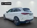 Mercedes-Benz GLC 220 d 4Matic 9G-Tronic