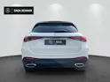 Mercedes-Benz GLC 220 d 4Matic 9G-Tronic