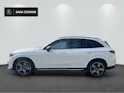 Mercedes-Benz GLC 220 d 4Matic 9G-Tronic