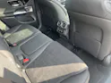 Mercedes-Benz GLC 220 d 4Matic 9G-Tronic