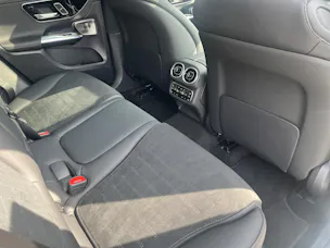 Mercedes-Benz GLC 220 d 4Matic 9G-Tronic