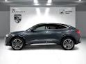 Audi Q3 Sportback 45 TFSI S Line Daytonagrau 230PS quattro S-tronic ★ RF-Kamera ★ Komfortschlüssel ★ Virtual Cockpit ★