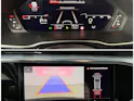Audi Q3 Sportback 45 TFSI S Line Daytonagrau 230PS quattro S-tronic ★ RF-Kamera ★ Komfortschlüssel ★ Virtual Cockpit ★