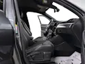 Audi Q3 Sportback 45 TFSI S Line Daytonagrau 230PS quattro S-tronic ★ RF-Kamera ★ Komfortschlüssel ★ Virtual Cockpit ★