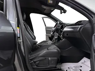 Audi Q3 Sportback 45 TFSI S Line Daytonagrau 230PS quattro S-tronic ★ RF-Kamera ★ Komfortschlüssel ★ Virtual Cockpit ★