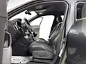 Audi Q3 Sportback 45 TFSI S Line Daytonagrau 230PS quattro S-tronic ★ RF-Kamera ★ Komfortschlüssel ★ Virtual Cockpit ★