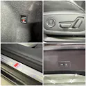 Audi Q3 Sportback 45 TFSI S Line Daytonagrau 230PS quattro S-tronic ★ RF-Kamera ★ Komfortschlüssel ★ Virtual Cockpit ★