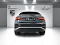 Audi Q3 Sportback 45 TFSI S Line Daytonagrau 230PS quattro S-tronic ★ RF-Kamera ★ Komfortschlüssel ★ Virtual Cockpit ★