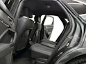 Audi Q3 Sportback 45 TFSI S Line Daytonagrau 230PS quattro S-tronic ★ RF-Kamera ★ Komfortschlüssel ★ Virtual Cockpit ★