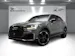 Audi Q2 1.4 TFSI Edition # 1 QUANTUMGRAY S-tronic