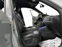 Audi Q2 1.4 TFSI Edition # 1 QUANTUMGRAY S-tronic