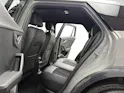 Audi Q2 1.4 TFSI Edition # 1 QUANTUMGRAY S-tronic
