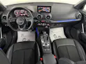 Audi Q2 1.4 TFSI Edition # 1 QUANTUMGRAY S-tronic