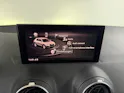 Audi Q2 1.4 TFSI Edition # 1 QUANTUMGRAY S-tronic