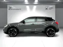 Audi Q2 1.4 TFSI Edition # 1 QUANTUMGRAY S-tronic