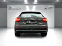 Audi Q2 1.4 TFSI Edition # 1 QUANTUMGRAY S-tronic
