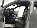 Audi Q2 1.4 TFSI Edition # 1 QUANTUMGRAY S-tronic