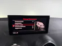 Audi Q2 1.4 TFSI Edition # 1 QUANTUMGRAY S-tronic